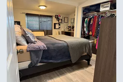 20683 Waalew #B37, Apple Valley, CA 92307 - Photo 7