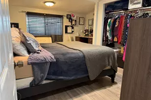 20683 Waalew, Apple Valley, CA 92307 - Photo 7