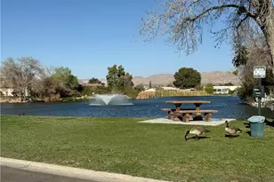 20683 Waalew, Apple Valley, CA 92307 - Photo 23