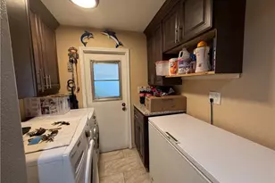 20683 Waalew, Apple Valley, CA 92307 - Photo 21