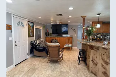 20683 Waalew #B37, Apple Valley, CA 92307 - Photo 15