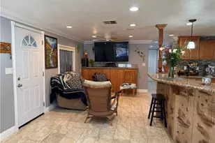 20683 Waalew, Apple Valley, CA 92307 - Photo 15