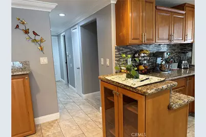 20683 Waalew #B37, Apple Valley, CA 92307 - Photo 19