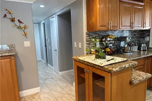 20683 Waalew, Apple Valley, CA 92307 - Photo 19