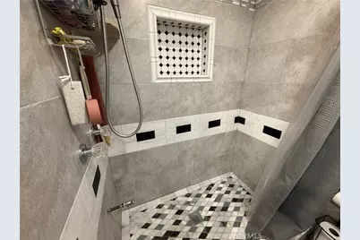 20683 Waalew #B37, Apple Valley, CA 92307 - Photo 5