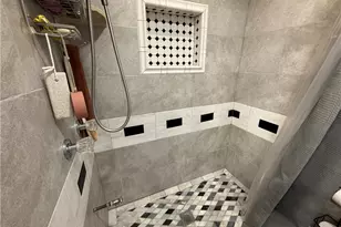 20683 Waalew, Apple Valley, CA 92307 - Photo 5