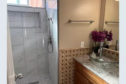 20683 Waalew #B37, Apple Valley, CA 92307 - Photo 9