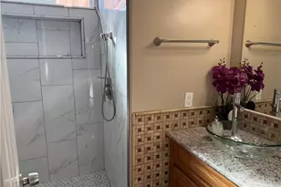 20683 Waalew, Apple Valley, CA 92307 - Photo 9