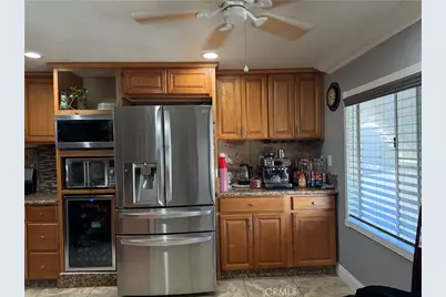 20683 Waalew #B37, Apple Valley, CA 92307 - Photo 17