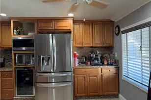 20683 Waalew, Apple Valley, CA 92307 - Photo 17