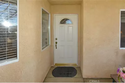 26613 Cumberland Lane, Helendale, CA 92342 - Photo 11