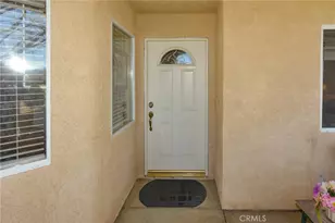 26613 Cumberland Ln, Helendale, CA 92342 - Photo 11