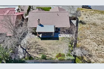 26613 Cumberland Lane, Helendale, CA 92342 - Photo 35