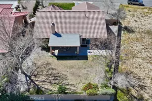 26613 Cumberland Ln, Helendale, CA 92342 - Photo 35