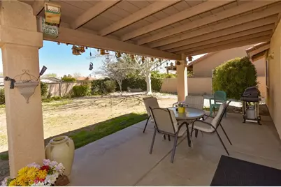 26613 Cumberland Lane, Helendale, CA 92342 - Photo 37