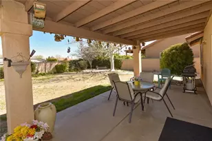 26613 Cumberland Ln, Helendale, CA 92342 - Photo 37