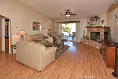 26613 Cumberland Lane, Helendale, CA 92342 - Photo 3