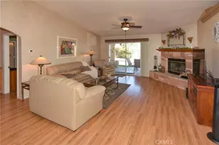26613 Cumberland Ln, Helendale, CA 92342 - Photo 3