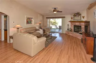 26613 Cumberland Ln, Helendale, CA 92342 - Photo 3