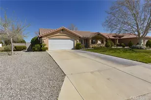 26613 Cumberland Ln, Helendale, CA 92342 - Photo 7