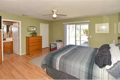 26613 Cumberland Lane, Helendale, CA 92342 - Photo 21