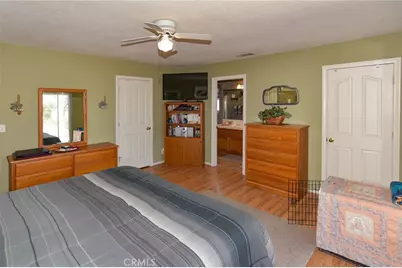 26613 Cumberland Lane, Helendale, CA 92342 - Photo 23