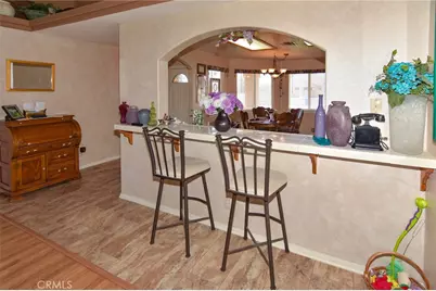 26613 Cumberland Lane, Helendale, CA 92342 - Photo 17