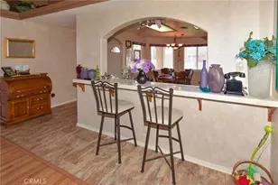 26613 Cumberland Ln, Helendale, CA 92342 - Photo 17