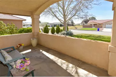 26613 Cumberland Lane, Helendale, CA 92342 - Photo 5