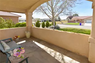 26613 Cumberland Ln, Helendale, CA 92342 - Photo 5