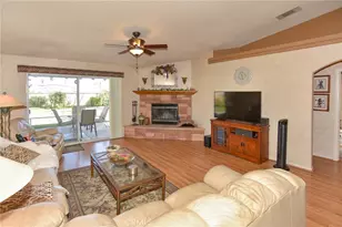 26613 Cumberland Ln, Helendale, CA 92342 - Photo 13