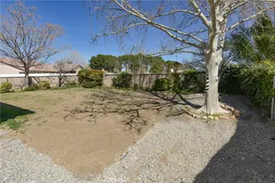 26613 Cumberland Ln, Helendale, CA 92342 - Photo 43