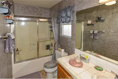 26613 Cumberland Lane, Helendale, CA 92342 - Photo 25