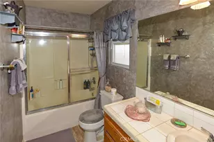 26613 Cumberland Ln, Helendale, CA 92342 - Photo 25