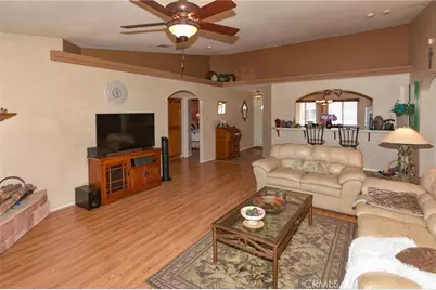 26613 Cumberland Lane, Helendale, CA 92342 - Photo 15