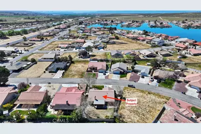 26613 Cumberland Lane, Helendale, CA 92342 - Photo 45