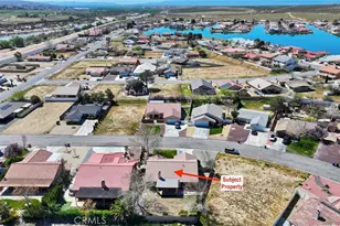 26613 Cumberland Ln, Helendale, CA 92342 - Photo 45