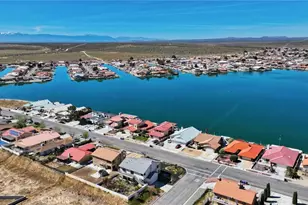 26613 Cumberland Ln, Helendale, CA 92342 - Photo 47