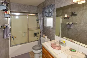 26613 Cumberland Ln, Helendale, CA 92342 - Photo 25