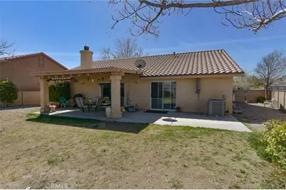 26613 Cumberland Lane, Helendale, CA 92342 - Photo 39