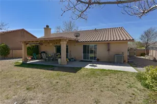 26613 Cumberland Ln, Helendale, CA 92342 - Photo 39