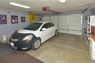 26613 Cumberland Ln, Helendale, CA 92342 - Photo 33