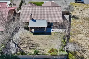 26613 Cumberland Ln, Helendale, CA 92342 - Photo 35