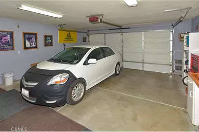 26613 Cumberland Lane, Helendale, CA 92342 - Photo 33