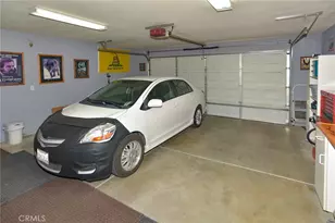 26613 Cumberland Ln, Helendale, CA 92342 - Photo 33