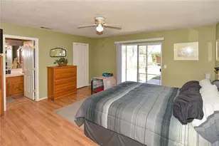 26613 Cumberland Ln, Helendale, CA 92342 - Photo 21