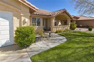 26613 Cumberland Ln, Helendale, CA 92342 - Photo 9