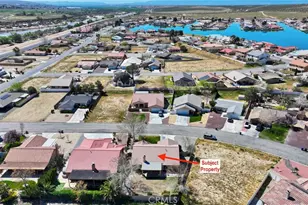 26613 Cumberland Ln, Helendale, CA 92342 - Photo 45