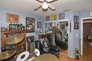 26613 Cumberland Ln, Helendale, CA 92342 - Photo 29