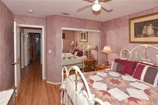 26613 Cumberland Ln, Helendale, CA 92342 - Photo 27